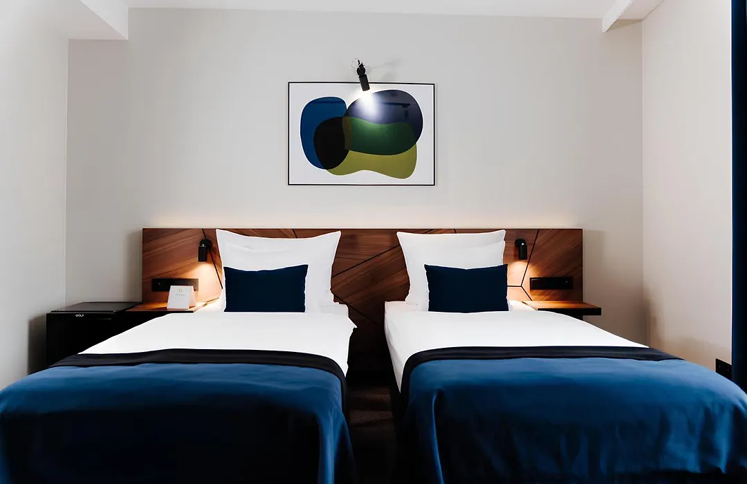 Ascot Premium Hotel-1